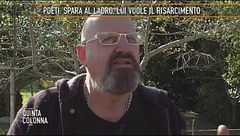 La storia di Bruno Poeti