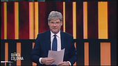 L'opinione di Vladimir Luxuria sui campi rom