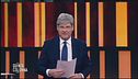 La tesi di Vittorio Sgarbi: salvare la vita o l'euro?