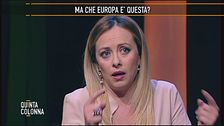 L'Appendino e le banche musulmane