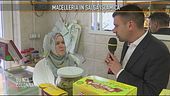 Macelleria in salsa islamica