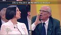 Cito offende Alessia Morani