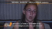 La sorella di Igor