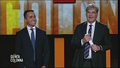 L'intervista a Luigi Di Maio