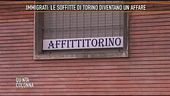 Il ras delle soffitte