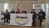 Accoglienza a "Cinque Stelle"