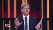 Accogliente malavita