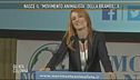 Il Movimento Animalista di Michela Brambilla