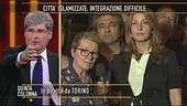 Città islamizzate, integrazione difficile