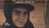 Milano, nella rete dell'Isis