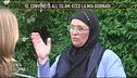 Io, convertita all'islam: ecco la mia giornata