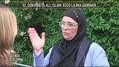 Io, convertita all'islam: ecco la mia giornata