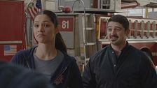Ep. 19 - L'esplosione