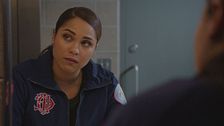 Ep. 22 - L'ultimo turno