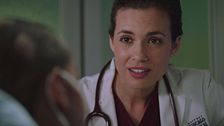 Ep. 13 - Paradossi