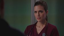 Ep. 16 - Problemi di coscienza