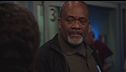 Ep. 19 - Hackers