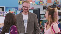 Ep. 5 - L' adozione dei cani