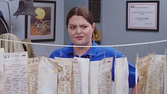 Ep. 7 - Il giorno delle elezioni