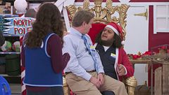 Ep. 8 - I lavoratori stagionali