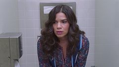 Ep. 9 - Il giorno delle prime volte