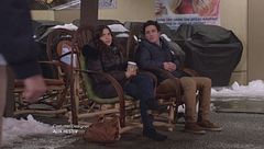 Ep. 11 - Il nuovo che avanza