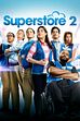 Ep. 17 - Cattive recensioni
