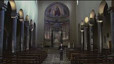 Puntata del 2 aprile