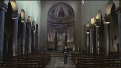 Puntata del 2 aprile