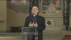 Puntata del 26 marzo