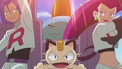 Ep. 4 - Un infuocato rito di passaggio