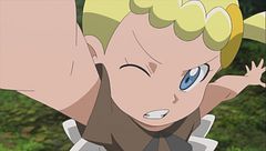 Ep. 10 - Un collegamento cellulare