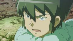 Ep. 14 - Un'operazione esplosiva