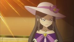 Ep. 16 - Scelte da professionisti