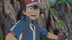 Ep. 17 - Rabbia elettrizzante