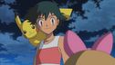 Ep. 20 - In scena verso il futuro!