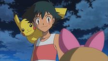 Ep. 20 - In scena verso il futuro!