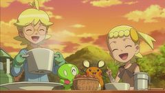 Ep. 22 - Lotta a tutto volume