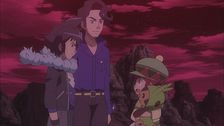 Ep. 43 - Un'unione perfetta
