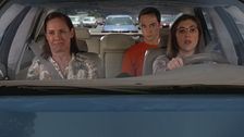 Ep. 1 - La congettura coniugale