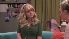 Ep. 2 - La miniaturizzazione militare