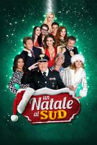 Un Natale al sud