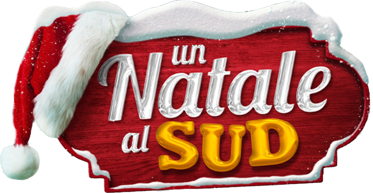 Un Natale al sud - Film Mediaset Infinity