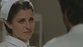 "Grazie Alessandro"