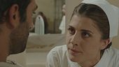"Brando, non è mai troppo tardi per lottare"