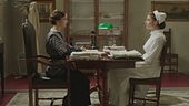 Guendalina e Silvia