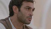 "Davvero sto guarendo?"