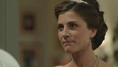 Secondo voi sono dalla parte sbagliata?...