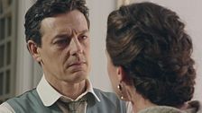 Silvia ci sono dei limiti e sono invalicabili