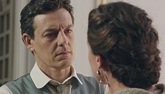 Silvia ci sono dei limiti e sono invalicabili